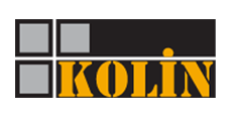 kolin_logo1